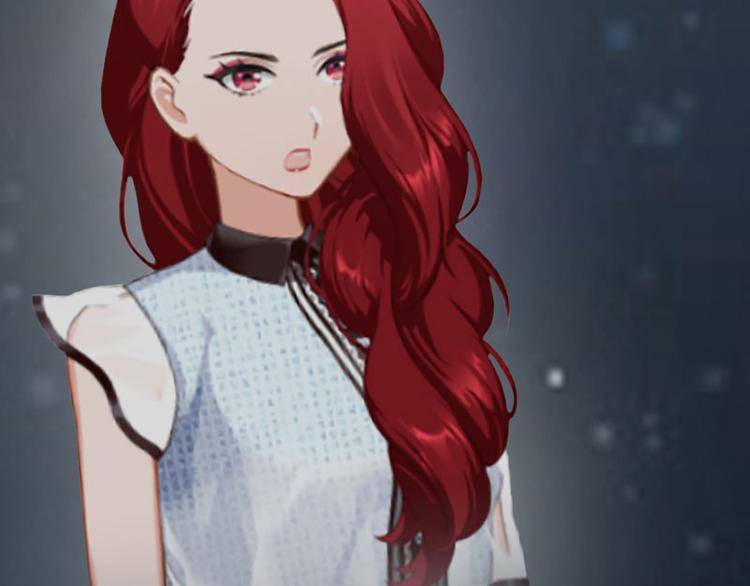 第9话 错爱(1/3)-第9话