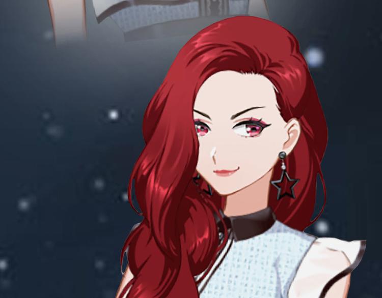 第9话 错爱(1/3)-第9话