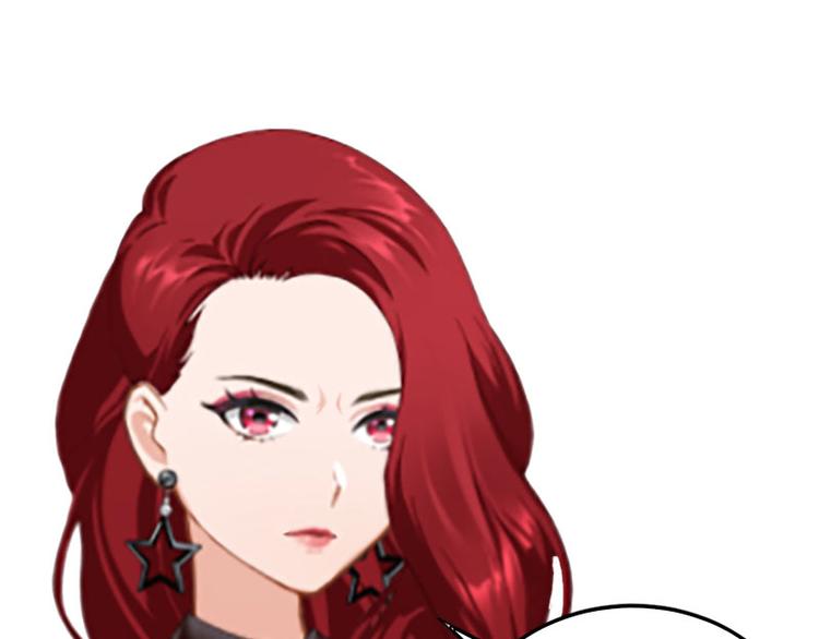 第9话 错爱(1/3)-第9话