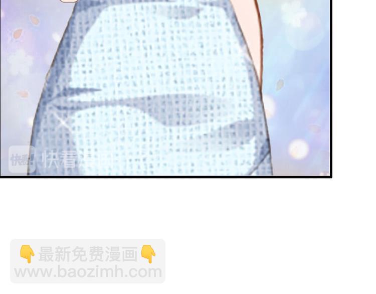 第9话 错爱(1/3)-第9话