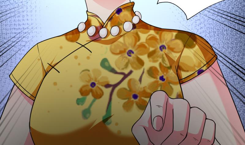 第11话 为什么要嫁祸我(1/2)-第11话