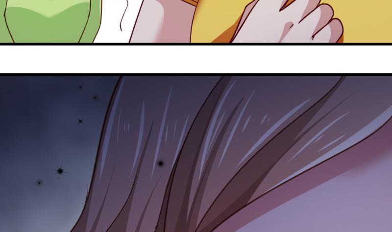 第11话 为什么要嫁祸我(1/2)-第11话