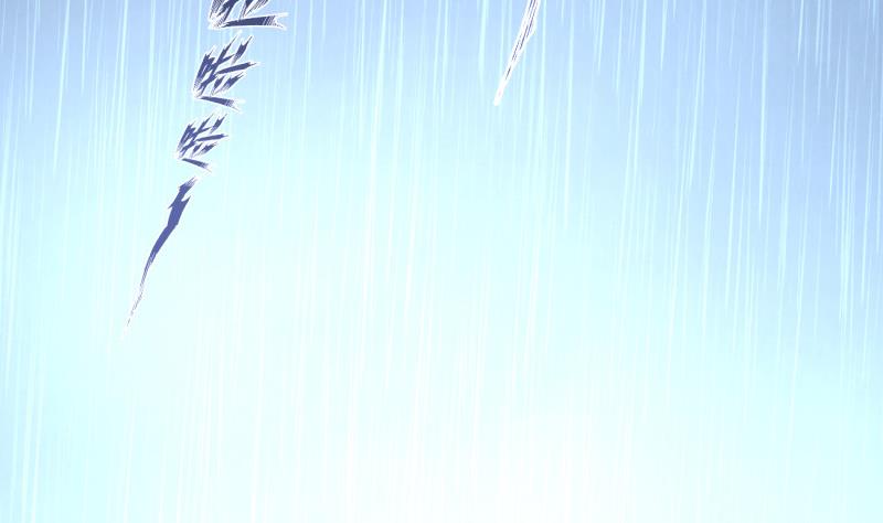 第11话 为什么要嫁祸我(1/2)-第11话