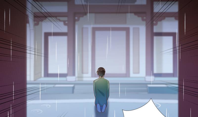 第11话 为什么要嫁祸我(1/2)-第11话