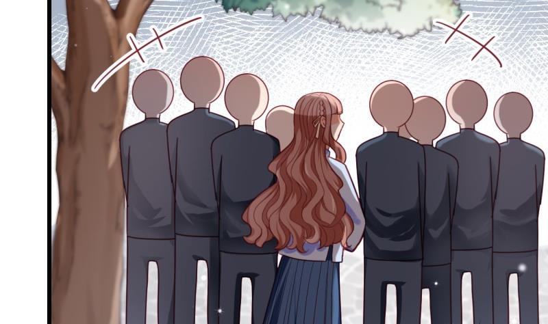 第17话 辍学(1/2)-第17话