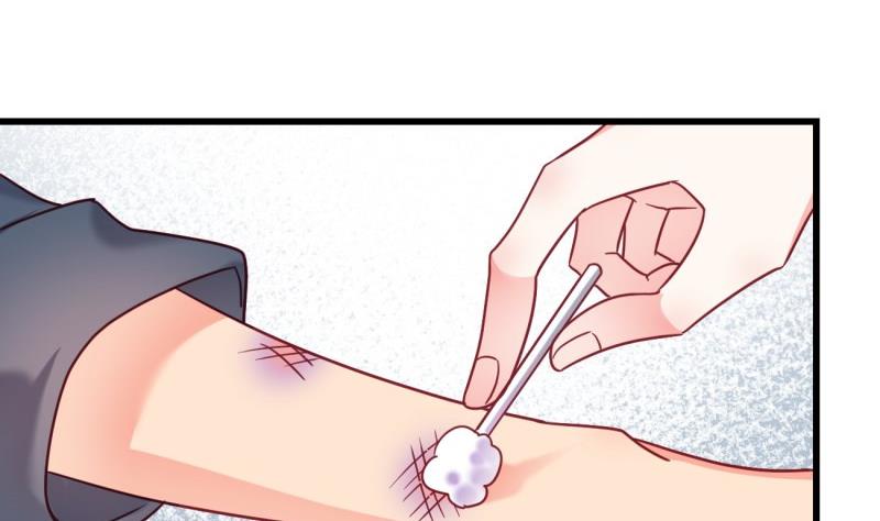 第17话 辍学(1/2)-第17话