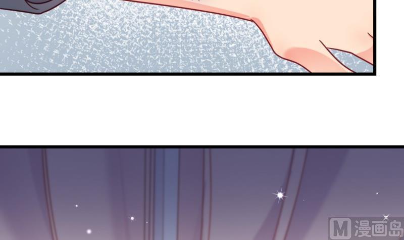 第17话 辍学(1/2)-第17话