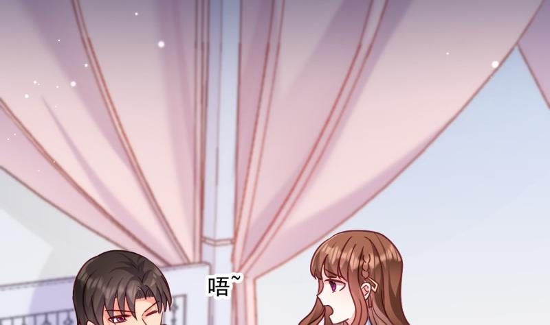 第17话 辍学(1/2)-第17话