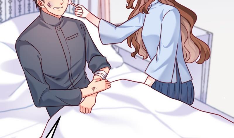 第17话 辍学(1/2)-第17话