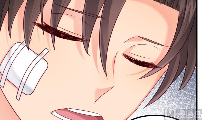 第17话 辍学(1/2)-第17话