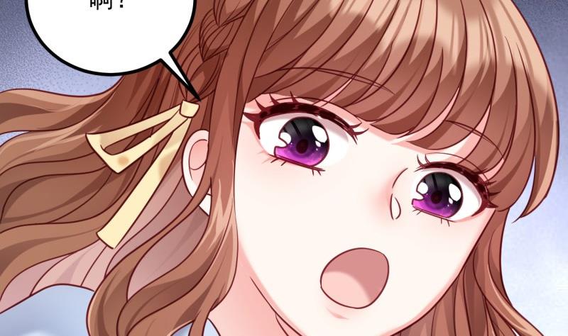 第17话 辍学(1/2)-第17话