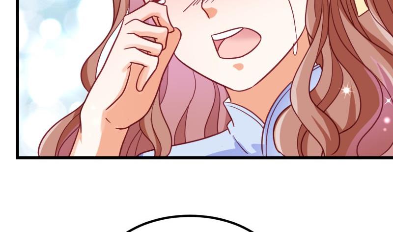 第17话 辍学(1/2)-第17话