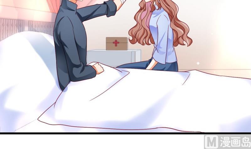 第17话 辍学(1/2)-第17话