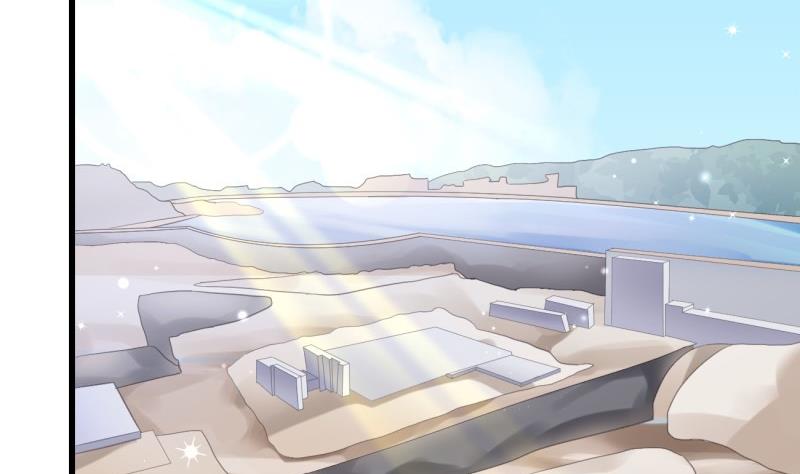 第17话 辍学(1/2)-第17话