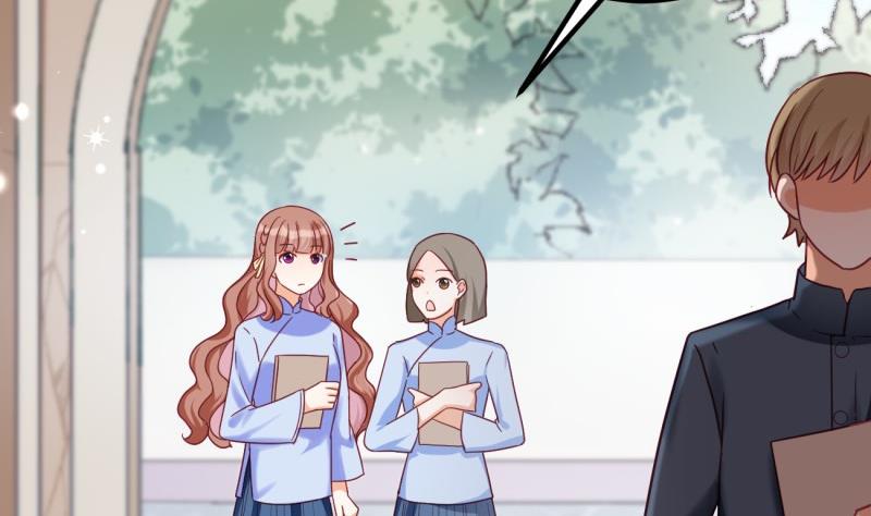 第17话 辍学(1/2)-第17话