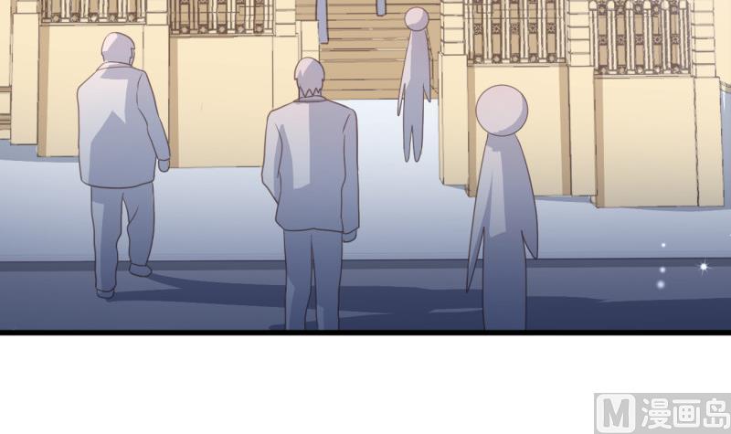 第19话 故人重逢(1/2)-第19话