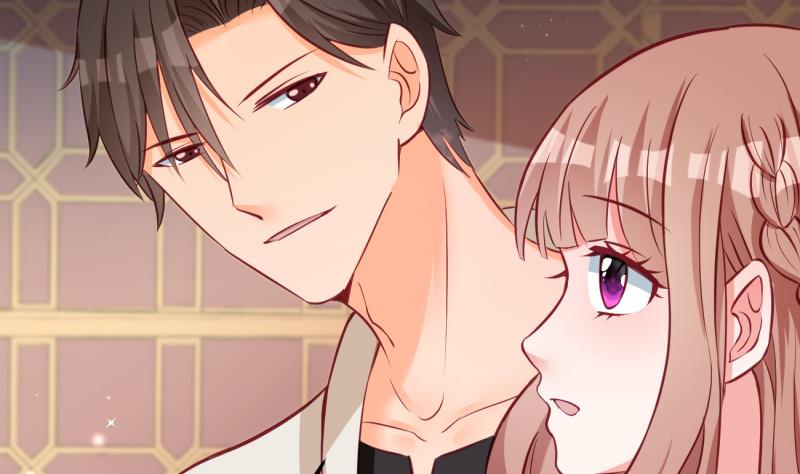 第19话 故人重逢(1/2)-第19话