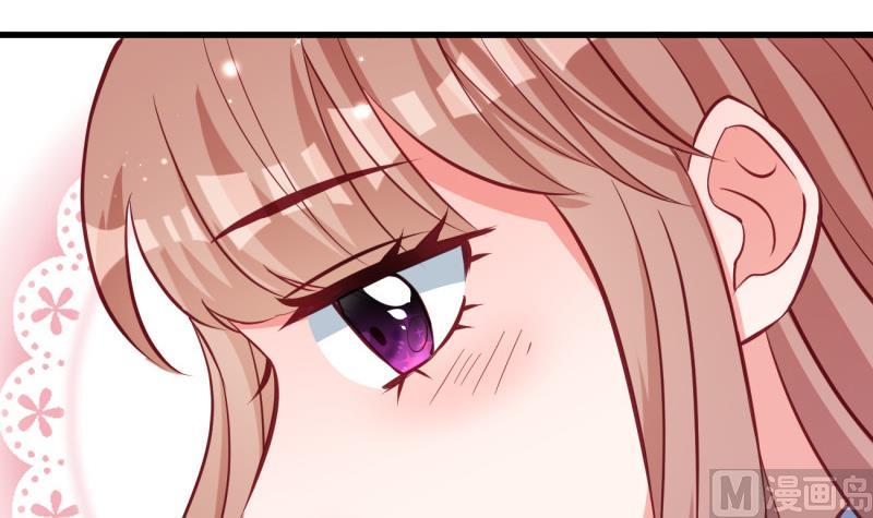 第19话 故人重逢(1/2)-第19话