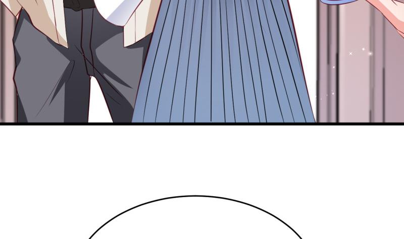 第19话 故人重逢(1/2)-第19话