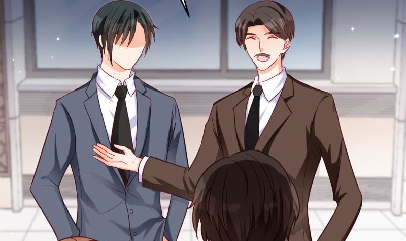 第19话 故人重逢(1/2)-第19话