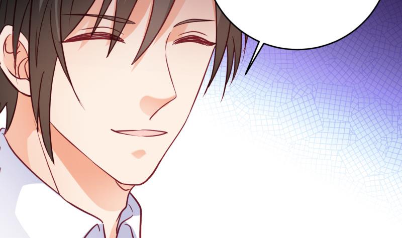 第19话 故人重逢(1/2)-第19话