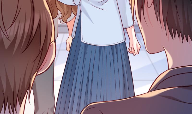 第19话 故人重逢(1/2)-第19话