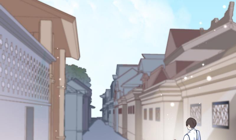 第3话 纵火之人(1/2)-第3话