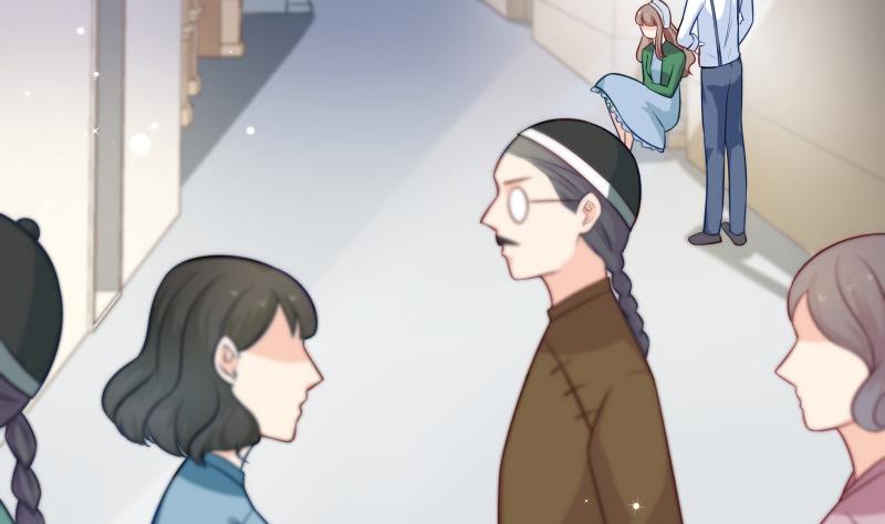 第3话 纵火之人(1/2)-第3话