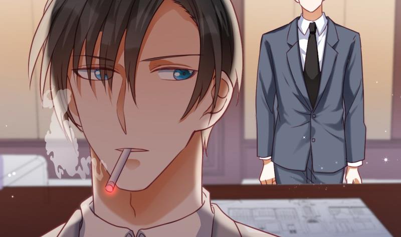 第23话 遭遇意外(1/2)-第23话