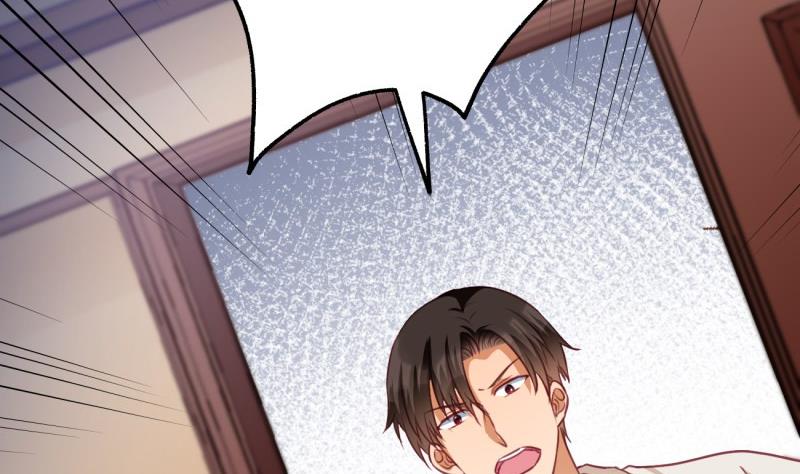 第23话 遭遇意外(1/2)-第23话