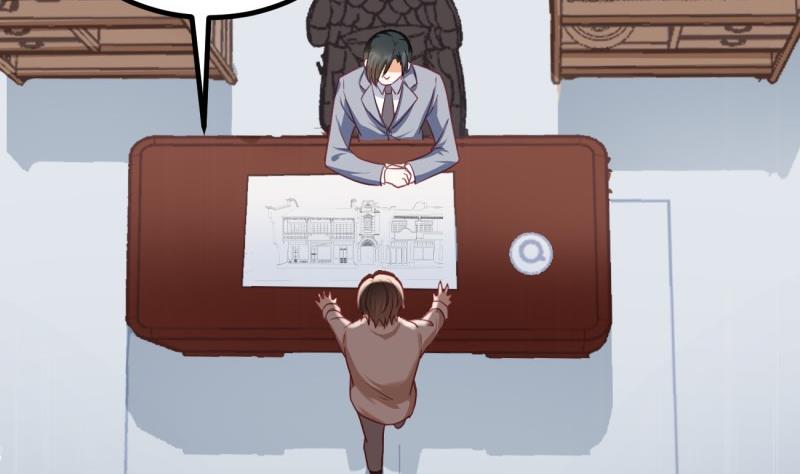 第23话 遭遇意外(1/2)-第23话