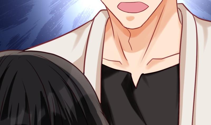 第23话 遭遇意外(1/2)-第23话