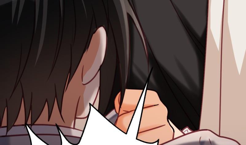 第23话 遭遇意外(1/2)-第23话