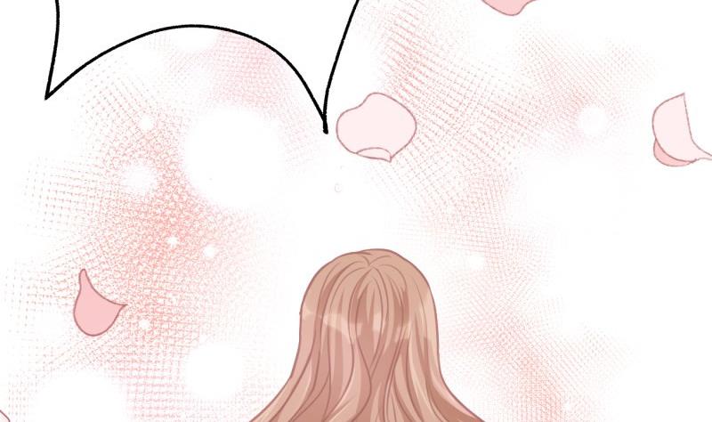 第23话 遭遇意外(1/2)-第23话