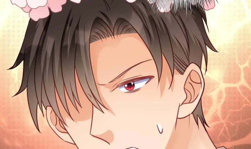 第23话 遭遇意外(1/2)-第23话