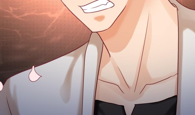 第23话 遭遇意外(1/2)-第23话