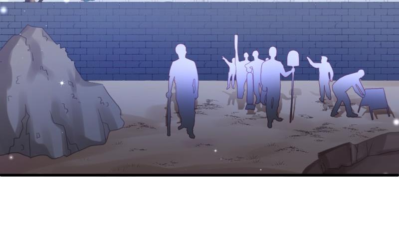 第23话 遭遇意外(1/2)-第23话