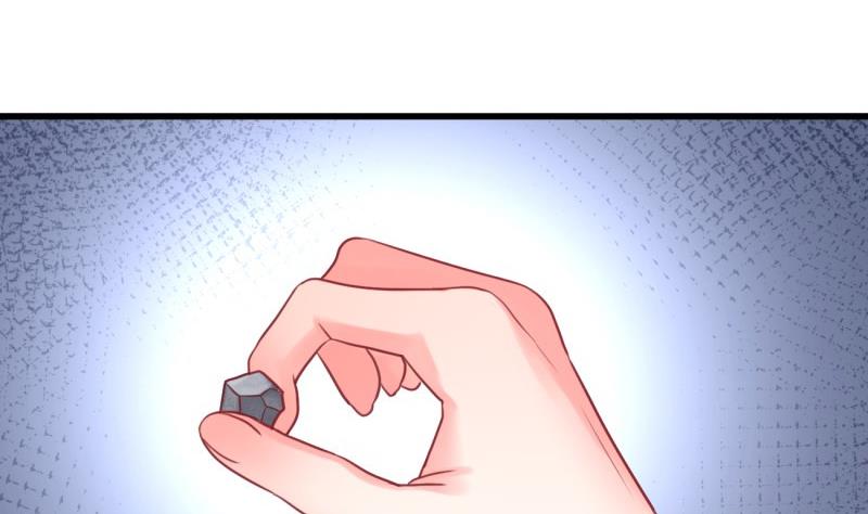 第23话 遭遇意外(1/2)-第23话