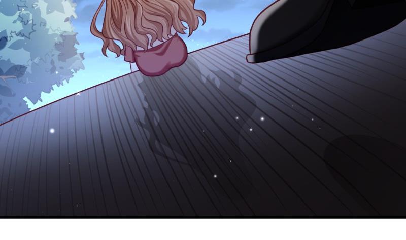 第23话 遭遇意外(1/2)-第23话