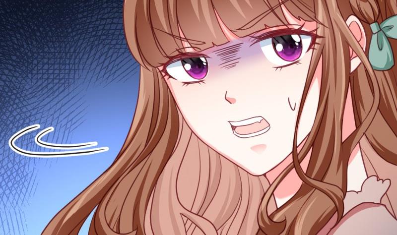 第23话 遭遇意外(1/2)-第23话