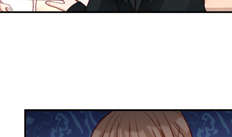 第35话 郎才女貌(1/2)-第35话