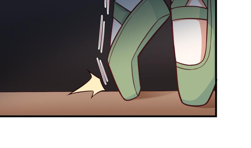 第35话 郎才女貌(1/2)-第35话