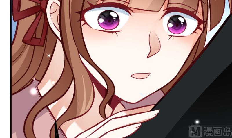 第35话 郎才女貌(1/2)-第35话