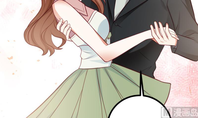 第35话 郎才女貌(1/2)-第35话