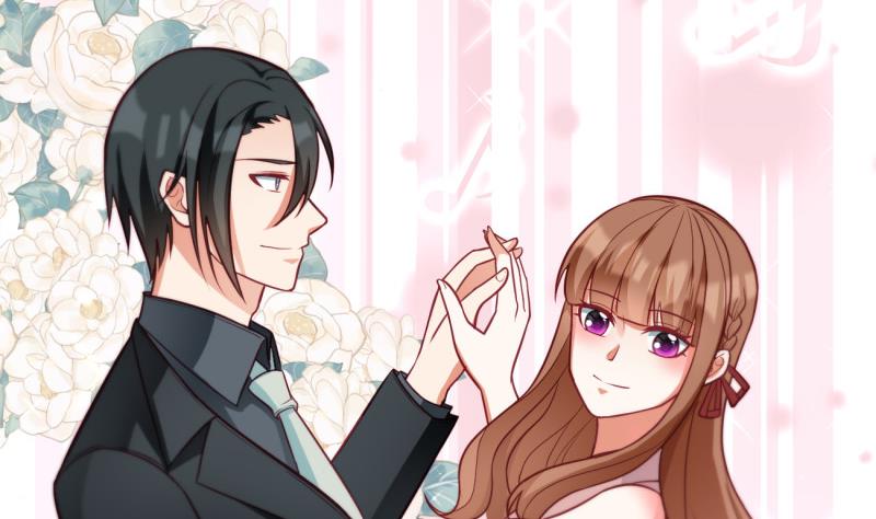 第35话 郎才女貌(1/2)-第35话