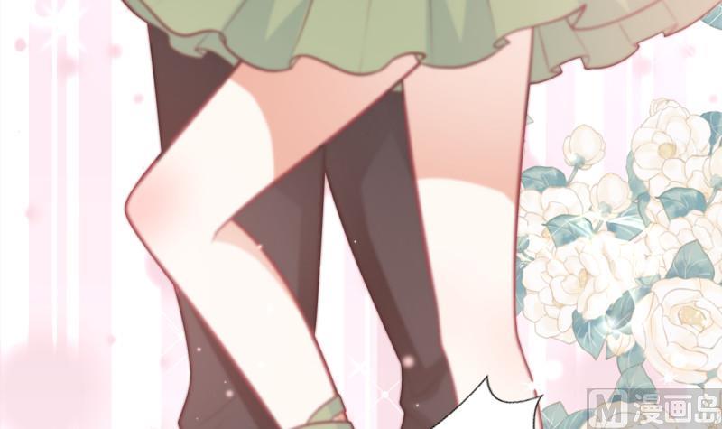 第35话 郎才女貌(1/2)-第35话