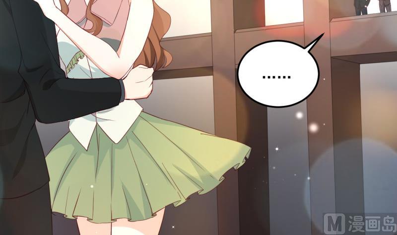 第35话 郎才女貌(1/2)-第35话