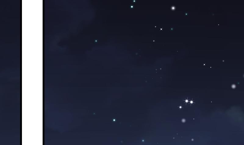 第35话 郎才女貌(1/2)-第35话