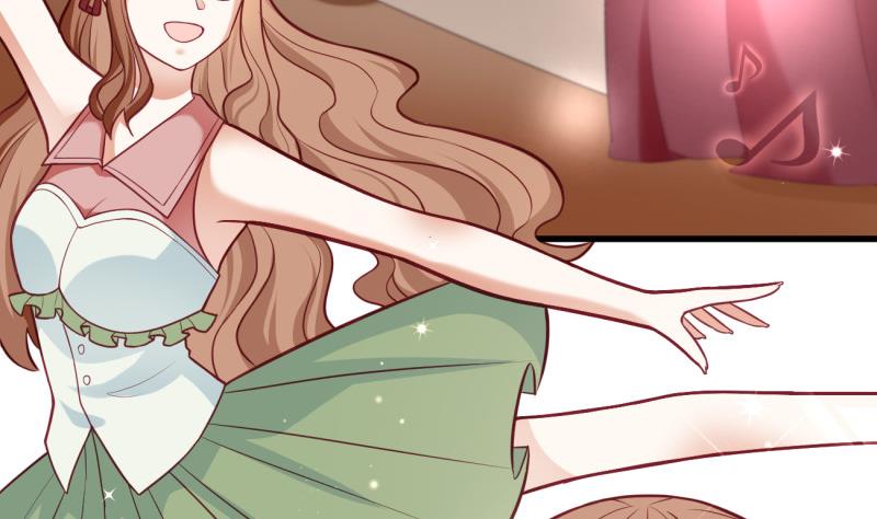 第35话 郎才女貌(1/2)-第35话