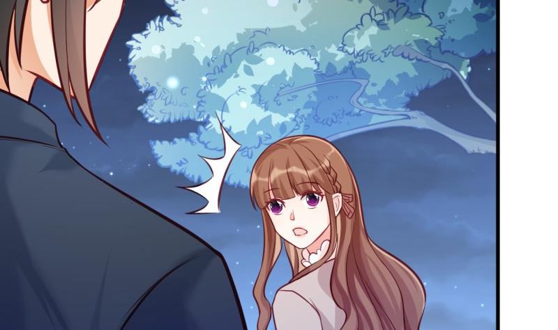 第39话 骗局(1/2)-第39话